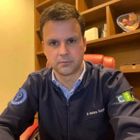 Dr. Gustavo Gurgel Gonzaga Jayme