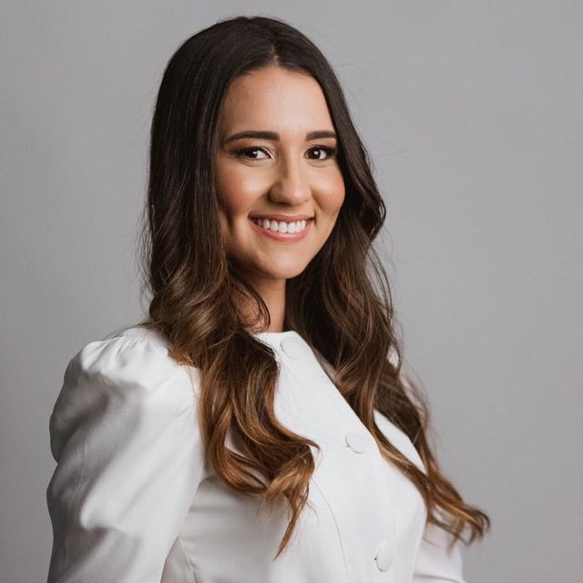 Bruna Queiroz, Ginecologista Feira de Santana