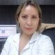 Patricia Giovana Ahumada Alvarez
