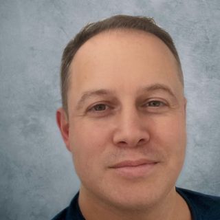 Ampliar imagem: Kenny Zanon, Psiquiatra Porto Alegre