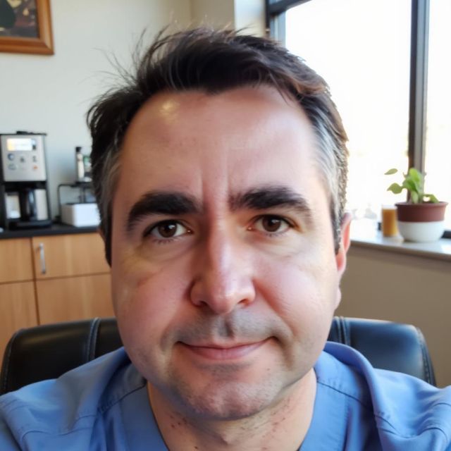 Fábio Teixeira Giovanetti Pontes, Neurocirurgião Brasília