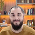 Dr. Jonas Angelo Martins Ferreira