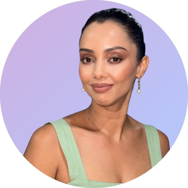 Juliana  de Fatima Magalhaes Ferreira, Psicopedagogo Contagem