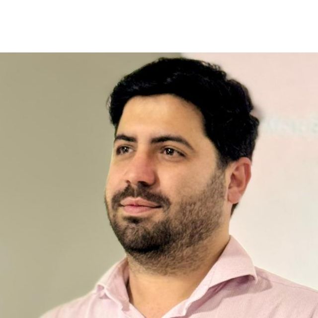 Rafael Lima Basso, Psicólogo Itumbiara