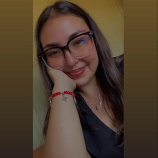 Acercar imagen: Millaray Elizabeth Leal Carrasco, Matrona Bulnes