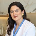 Dra. Carolina Natali M. Argondizio