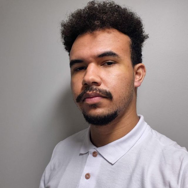 Thiago Fernandes, Psicólogo Osasco