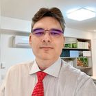  Jorge Luiz  Monteiro