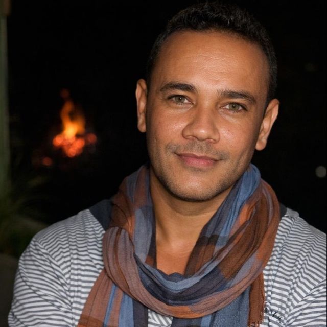 Luciano  Oliveira da Silva , Psicólogo Recife