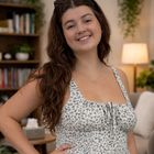  Marília Torres De Queiroz