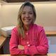 Viviane Afonso