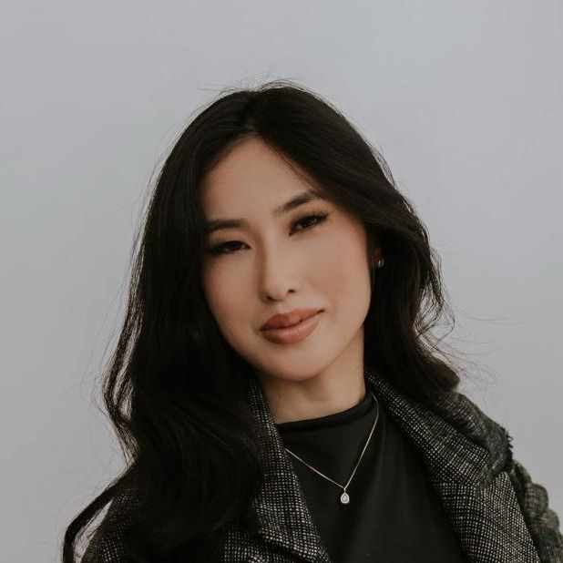 Juliana Yukari Noguchi, Generalista João Pessoa