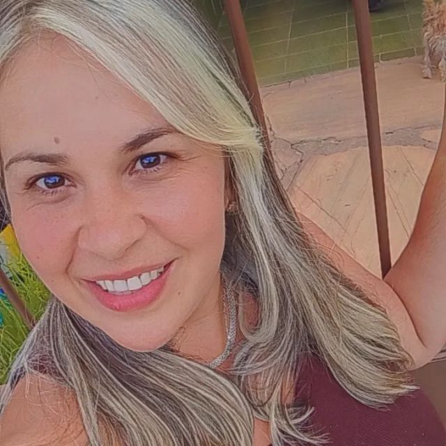 Gicelia Vieira Alves de Queiroz, Médico clínico geral São Miguel Do Guamá