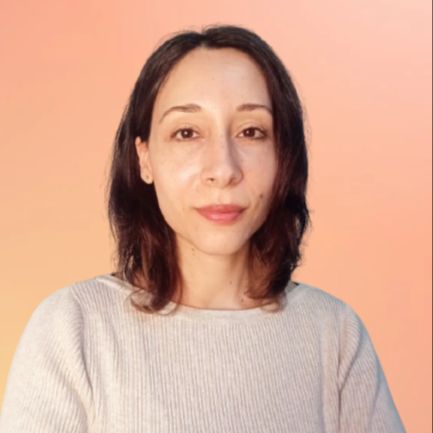 Lily Cedrón , Psicólogo Miraflores