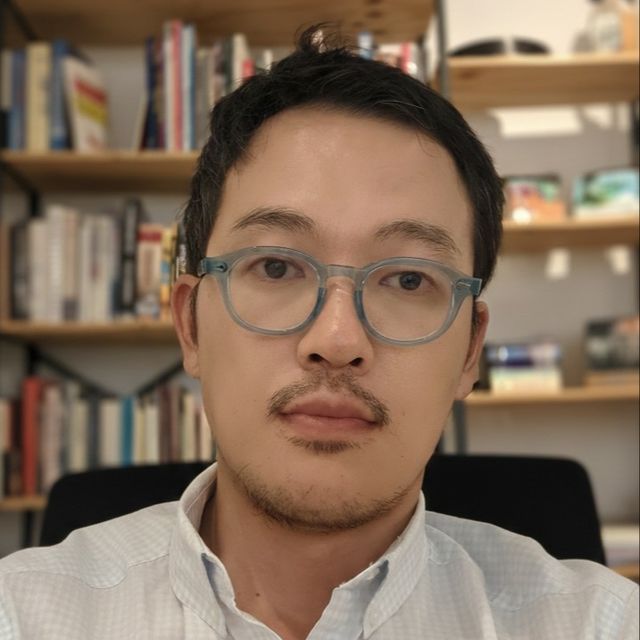 Cesar Setoue, Psiquiatra Cotia