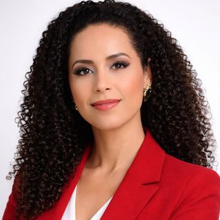 SIMONE CRISTINA SILVINO AIZZO, Médico clínico geral Porto Velho