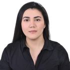 Dra. Isabella Sognen Puerta