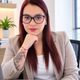 Sandra Milena Ortiz Yepes