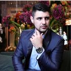 Dr. Heike Felipe Rangel Dias