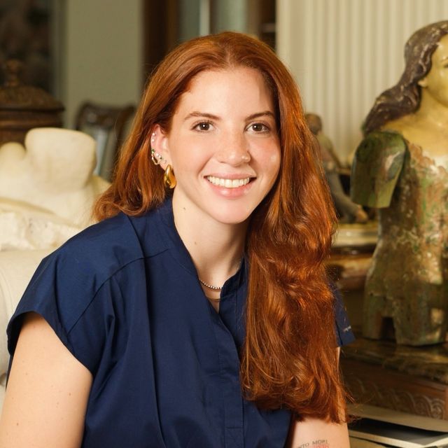 Argent Escaf Haddad, Psicólogo Montería