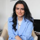 Dra. Isabella Herrada Talero