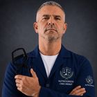 Dr. Eduardo Tasca Vicente