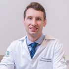 Dr. Pedro Caron Camargo