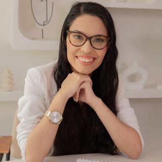 Ana Cristina Pinheiro Martins, Psicólogo Florianópolis