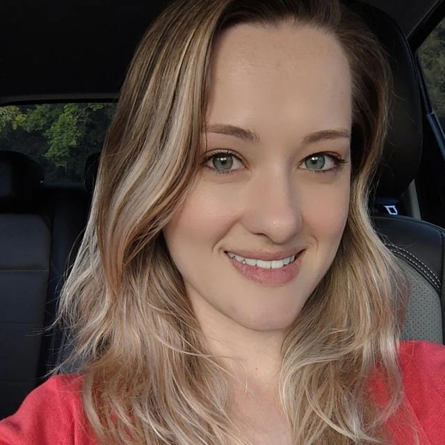 Izabel Pasin, Psicólogo Bento Gonçalves