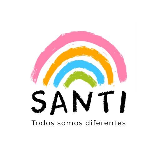 Francesca Ramírez Bontá, Psicólogo Pueblo Libre