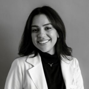 Virgínia de Assis Silva, Ginecologista Belo Horizonte