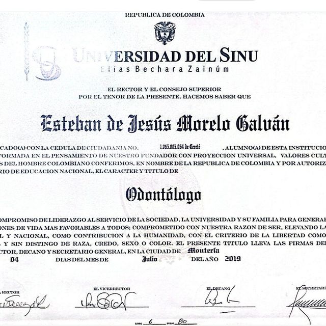 Acercar imagen: certificate 1