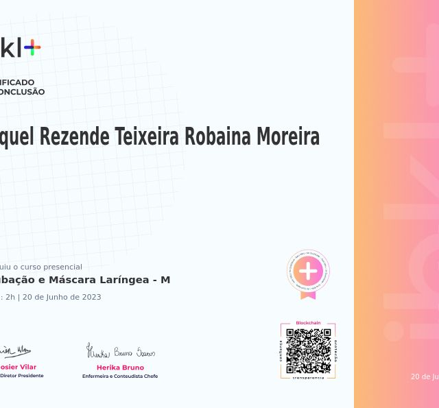 Ampliar imagem: certificate 2