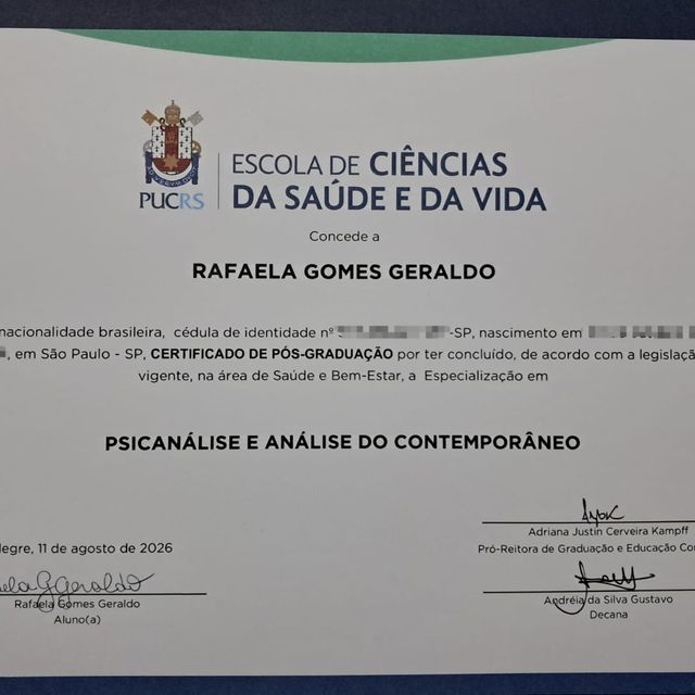 Ampliar imagem: certificate 1