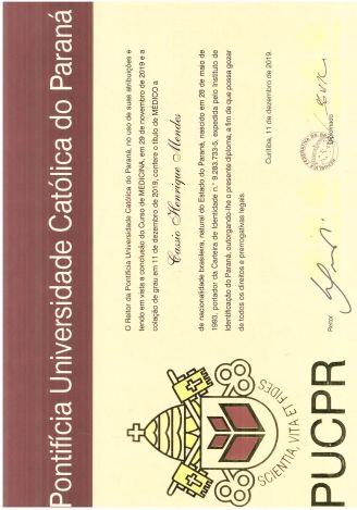 Ampliar imagem: certificate 3
