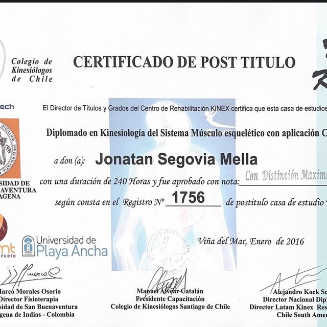 Acercar imagen: certificate 6