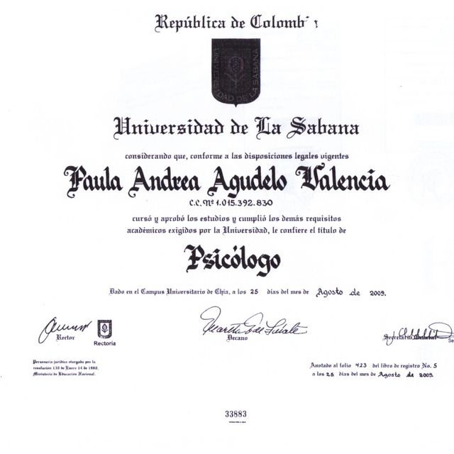 Acercar imagen: certificate 1