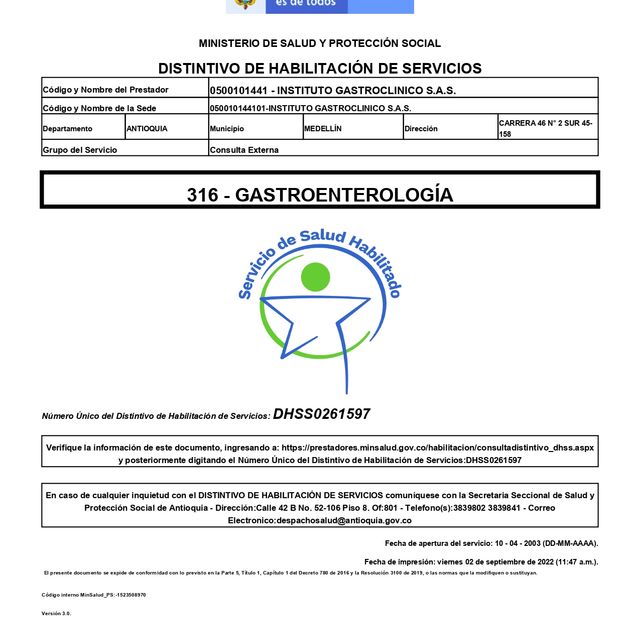 Acercar imagen: certificate 1