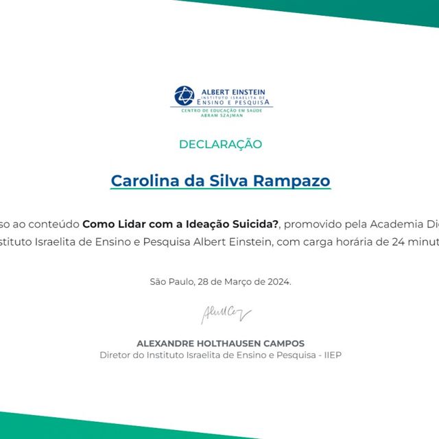 Ampliar imagem: certificate 7