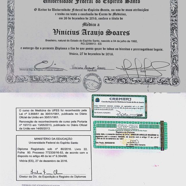 Ampliar imagem: certificate 1