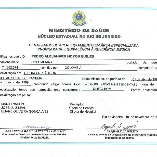 Acercar imagen: certificate 3