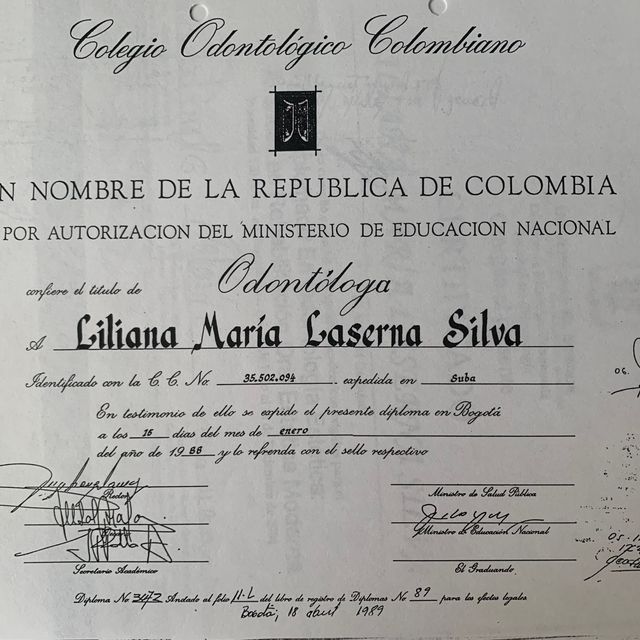 Acercar imagen: certificate 1