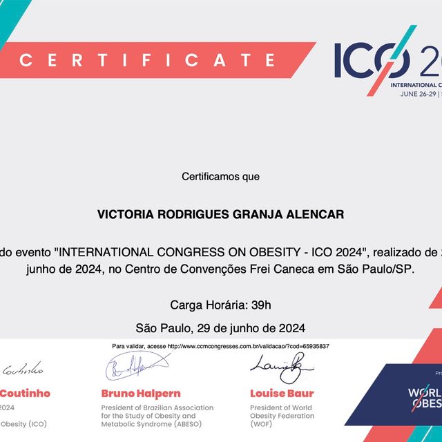 Ampliar imagem: certificate 7