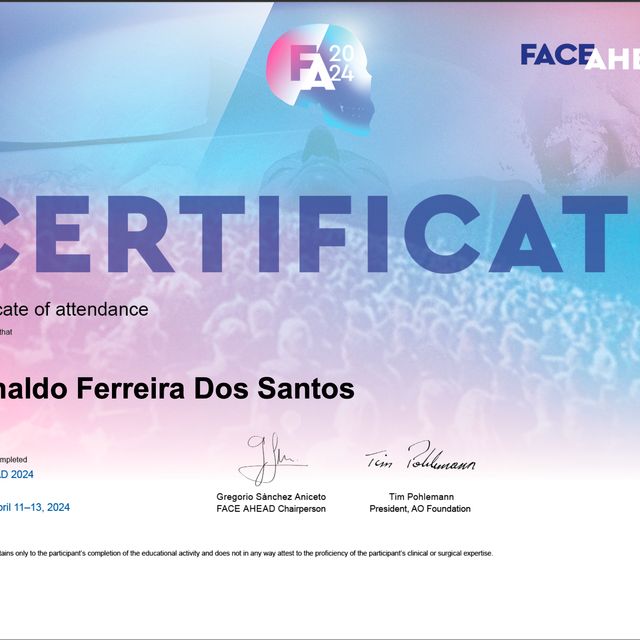 Ampliar imagem: certificate 2