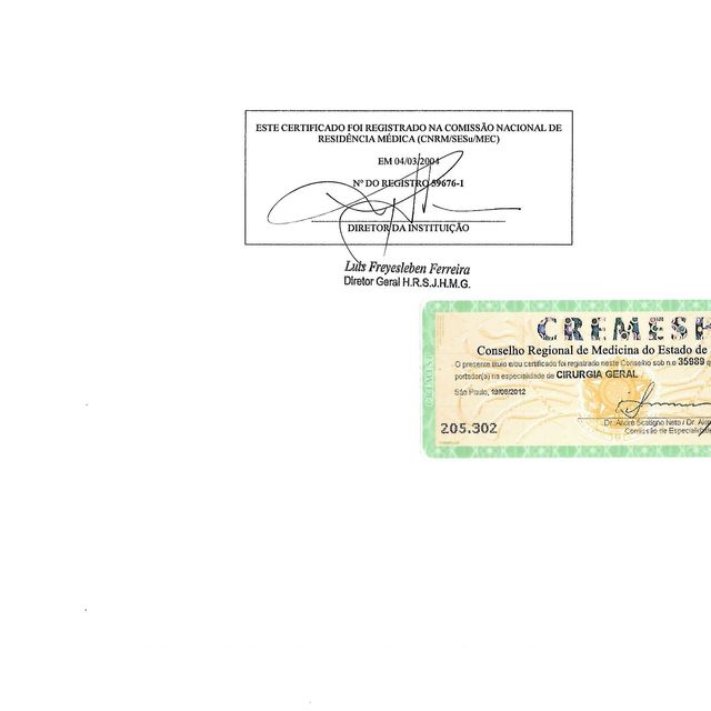 Ampliar imagem: certificate 4