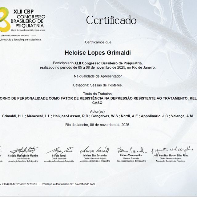 Ampliar imagem: certificate 2