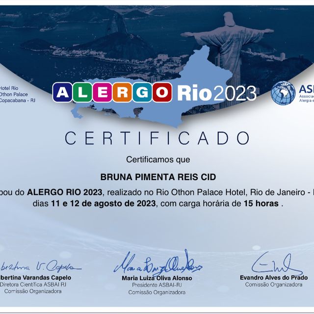 Ampliar imagem: certificate 5