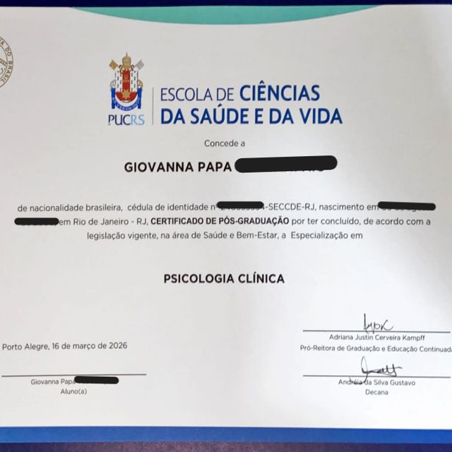 Ampliar imagem: certificate 2