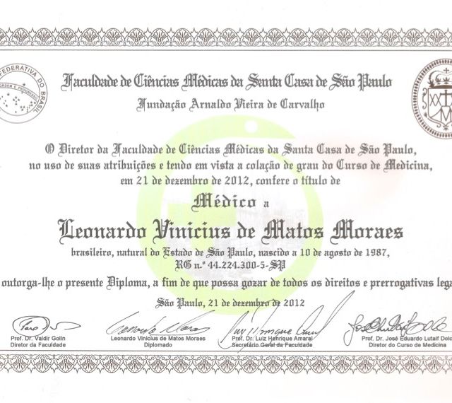 Ampliar imagem: certificate 1