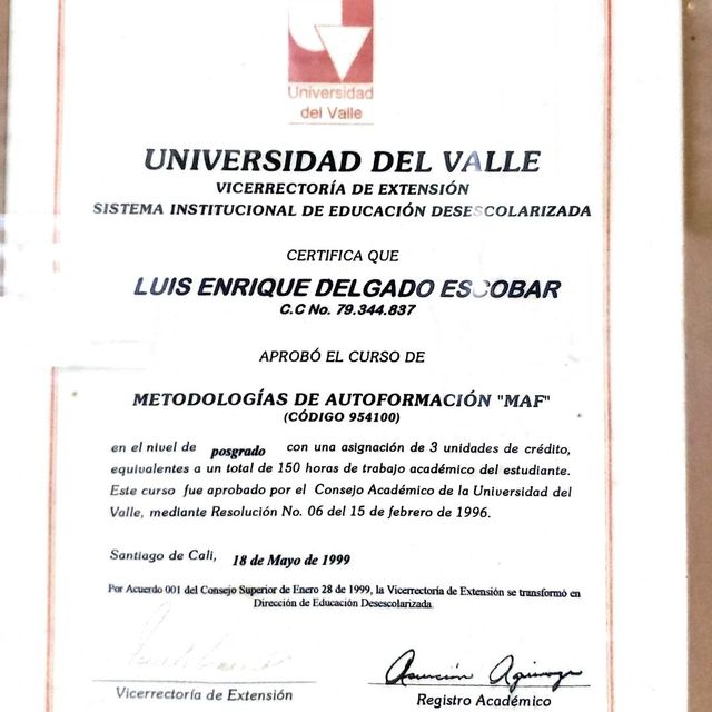 Acercar imagen: certificate 4
